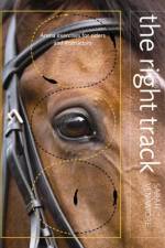 Right Track af Sarah Venamore