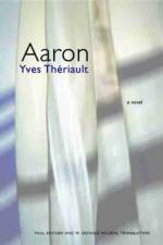 Aaron af Yves Theriault