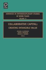 Collaborative Capital