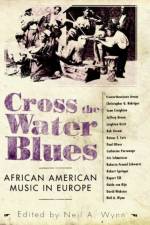Cross the Water Blues
