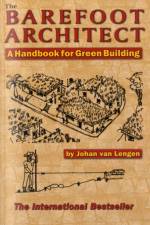The Barefoot Architect af Johan van Lengen