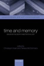 Time and Memory