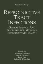 Reproductive Tract Infections