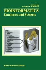 Bioinformatics