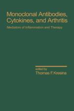 Monoclonal Antibodies af Kresina