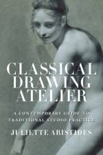 Classical Drawing Atelier af J Aristides