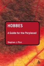 Hobbes: A Guide for the Perplexed