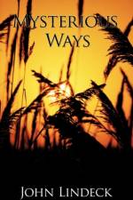 Mysterious Ways af John Lindeck