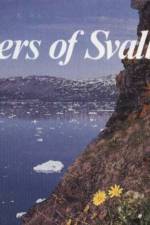 Flowers of Svalbard af Olaf I Ronning