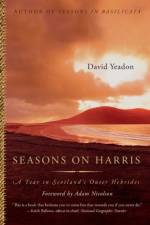 Seasons on Harris af David Yeadon