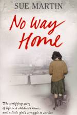 No Way Home