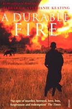 A Durable Fire af Barbara Keating