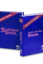 ASM Specialty Handbook Stainless Steels