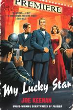 My Lucky Star af Joe Keenan