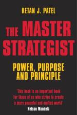 The Master Strategist