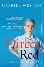 Direct Red af Gabriel Weston