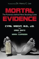 Mortal Evidence