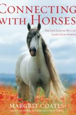 Connecting with Horses