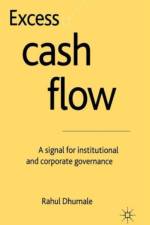 Excess Cash Flow af R. Dhumale