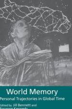 World Memory