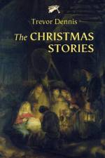 The Christmas Stories af Revd Canon Trevor Dennis