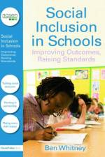 Social Inclusion in Schools