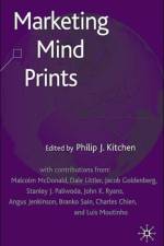 Marketing Mind Prints