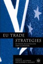EU Trade Strategies