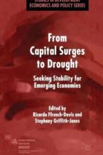 From Capital Surges to Drought