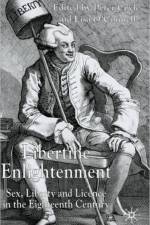 Libertine Enlightenment