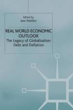Real World Economic Outlook