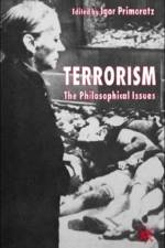 Terrorism
