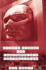 Cyborg Cinema and Contemporary Subjectivity af S. Short