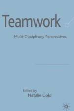 Teamwork