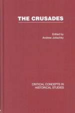 The Crusades