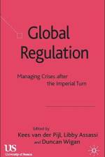 Global Regulation