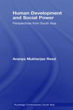 Human Development and Social Power