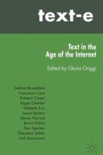 Text-E
