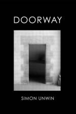 Doorway af Simon Unwin