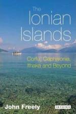 The Ionian Islands af John Freely