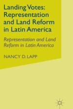 Landing Votes af N. Lapp