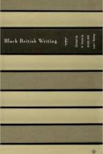 Black British Writing af Lauri Ramey