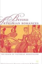 Beyond Arthurian Romances
