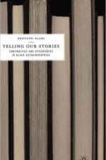 Telling Our Stories af A. Alabi