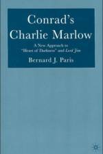 Conrad's Charlie Marlow af B. Paris