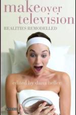 Makeover Television