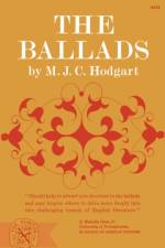 The Ballads af M J C Hodgart