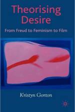Theorizing Desire af K. Gorton