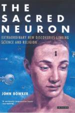 The Sacred Neuron