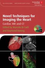 Novel Techniques for Imaging the Heart af M Di Carli